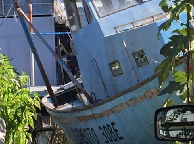 Luxury House In Chervenka Next To Gradina Луксозна вила Черноморец