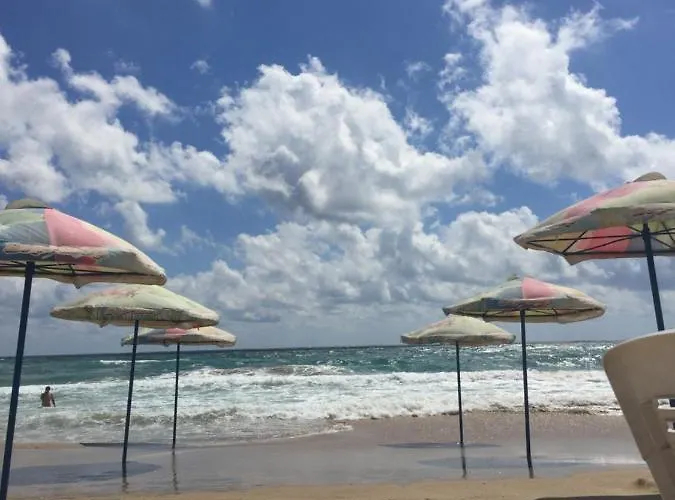 Luxury House In Chervenka Next To Gradina * Черноморец